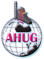 AHUG-logo
