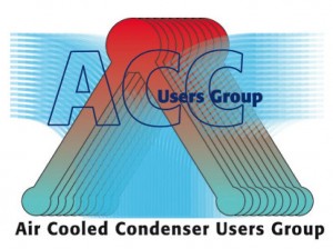 Acc-logo-300x224