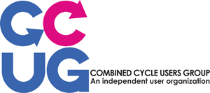 CCUG IND