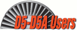 D5-D5A
