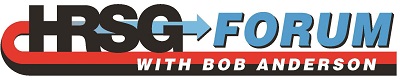 HRSG-logo