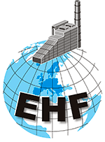 Logo-EHF-150