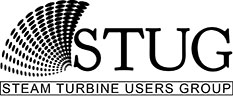 STUG_Logo_FINAL