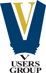 V5LOGO-190x300