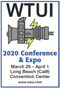 WTUI-2020-logo-207x300