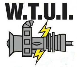 wtui-logo-300x262