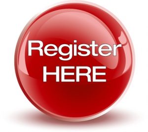 Register-here-red