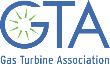 GTA-Logo GTA-Logo