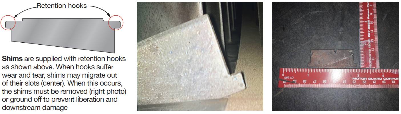 In-situ-extraction In-situ-extraction
