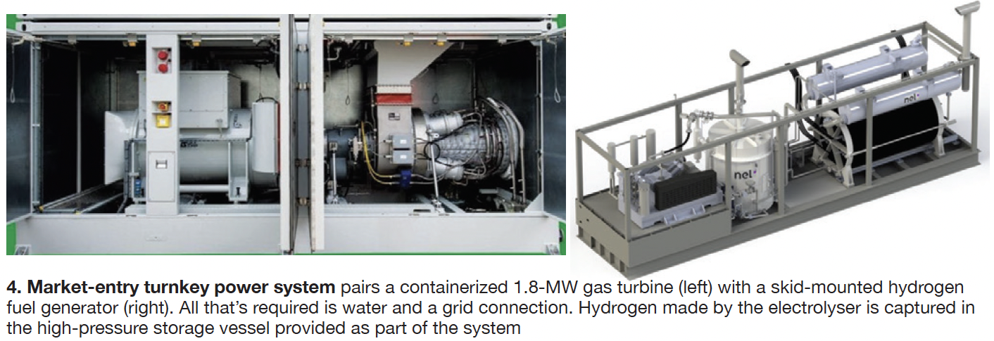 natural-gas-mixtures-4