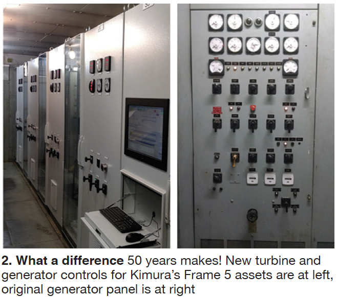 Kimura-Power-LLC-1