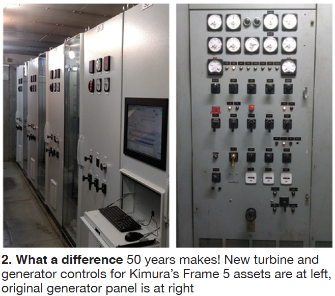 Kimura-Power-LLC-1 Kimura-Power-LLC-1