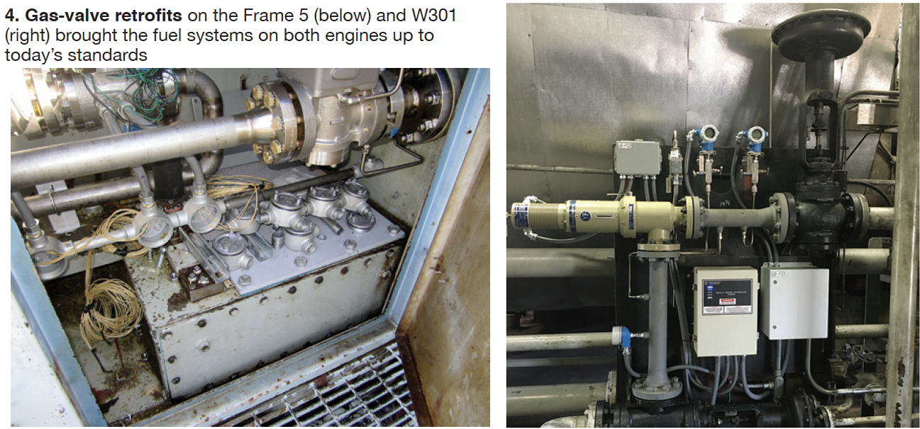 Kimura-Power-LLC-5 Kimura-Power-LLC-5