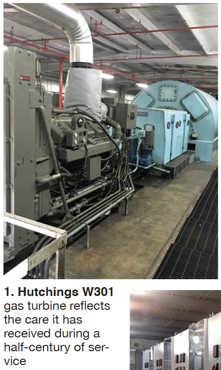 Kimura-Power-LLC Kimura-Power-LLC