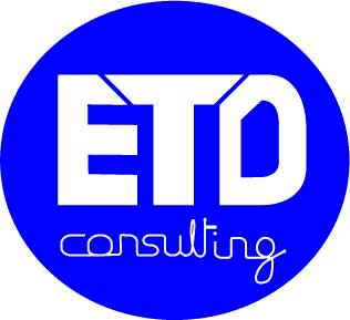 etd-logo-16-4