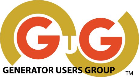 GUG-logo-TM-2-460x256 GUG-logo-TM-2-460x256