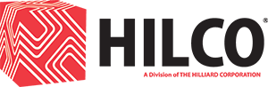hilco-logo_001