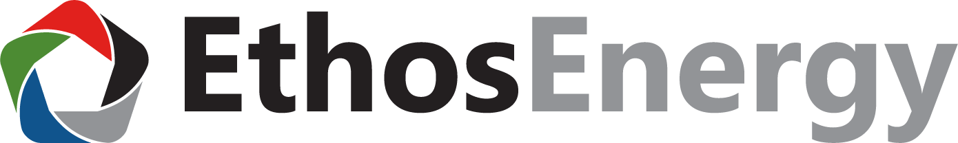 1.-EthosEnergy_Logo_No-Background-gray-scale