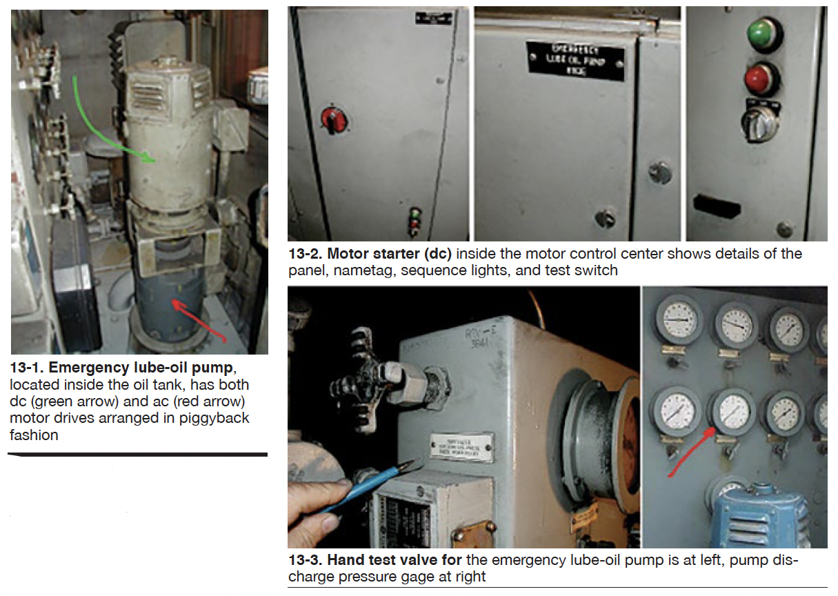 88QC-in-a-piggyback-configuration