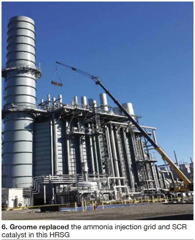 An-AIGSCR-replacement-project An-AIGSCR-replacement-project