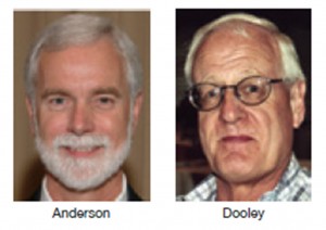 Anderson-and-Dooley-300x212 Anderson-and-Dooley-300x212