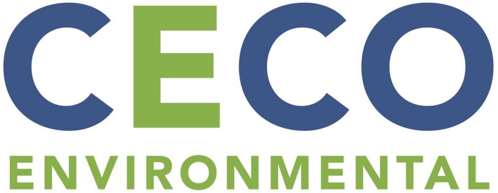 Ceco-logo-1024x398