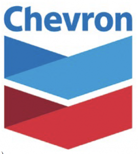 Chevron-270x300 Chevron-270x300