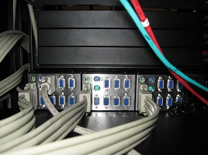 HMI-2 HMI-2