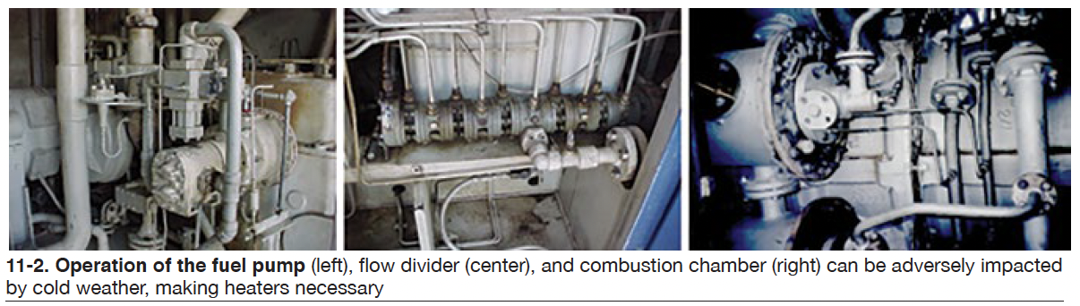 LP-fuel-filter LP-fuel-filter