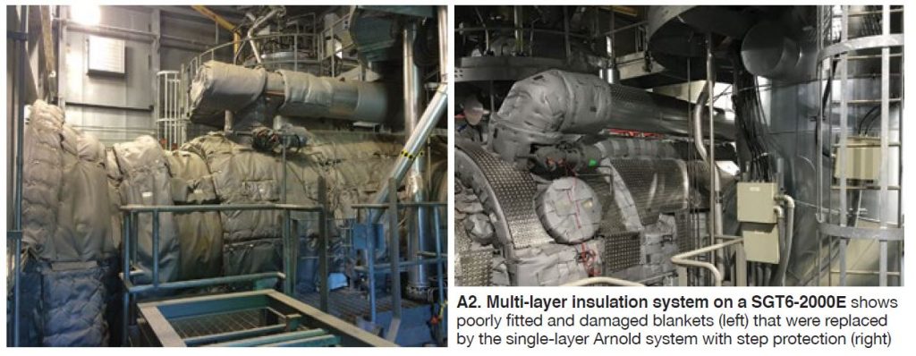 Multi-layer-insulation-system-on-a-SGT6-2000E-1024x398 Multi-layer-insulation-system-on-a-SGT6-2000E-1024x398