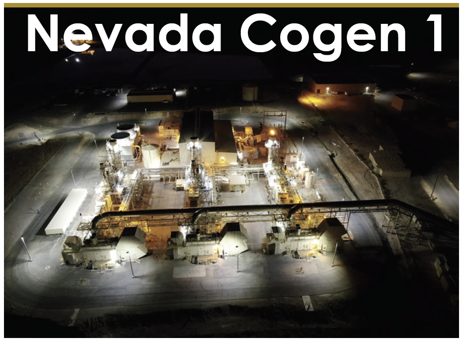 NEVADA-COGEN-1