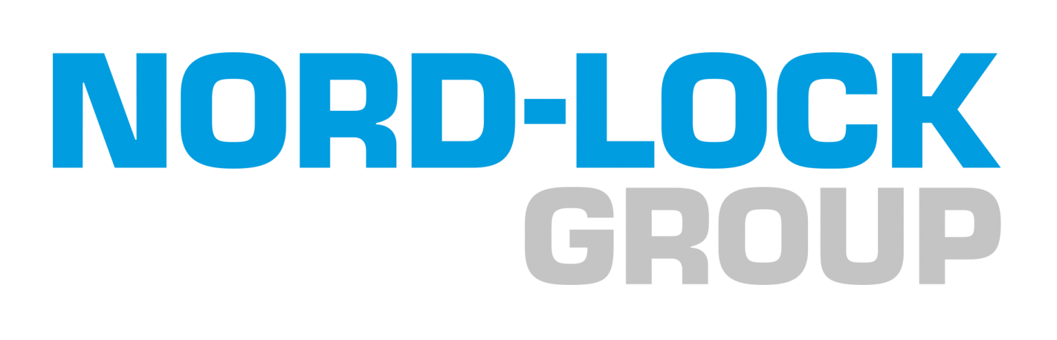 NL_Group_logo_PNG1-1536x494