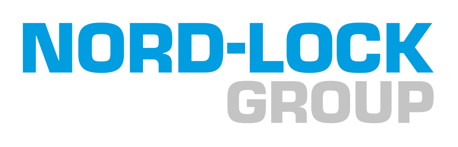 NL_Group_logo_PNG1-1536x494 NL_Group_logo_PNG1-1536x494