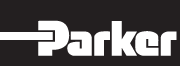 Parker-Logo Parker-Logo