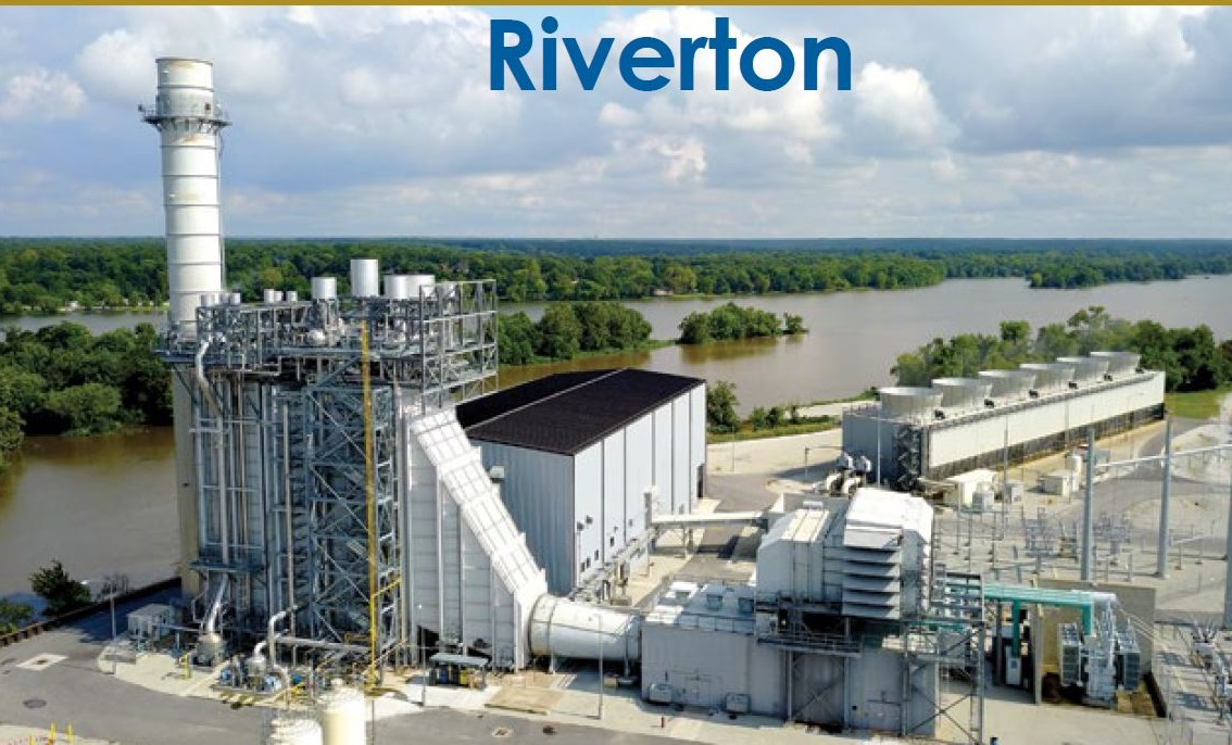Riverton-Power-Station Riverton-Power-Station