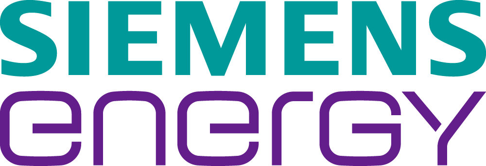 SE_Logo_Color_RGB2 SE_Logo_Color_RGB2