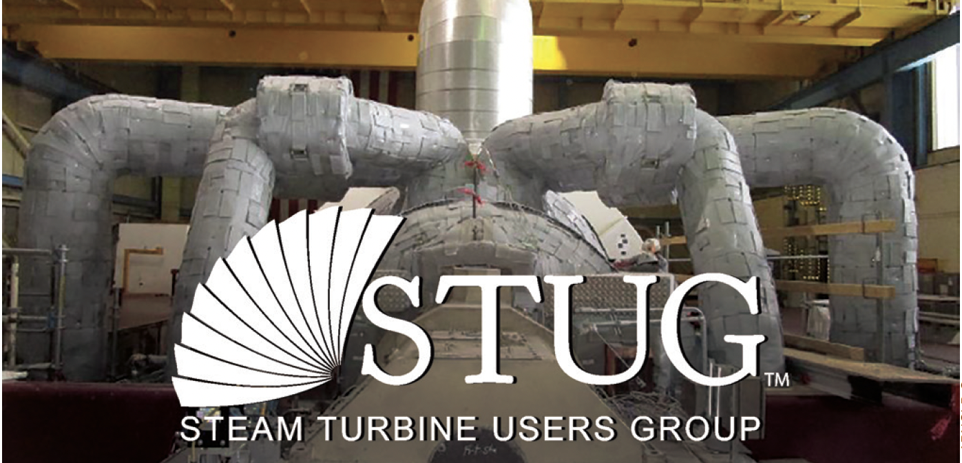 STEAM-TURBINE-USERS-GROUP-