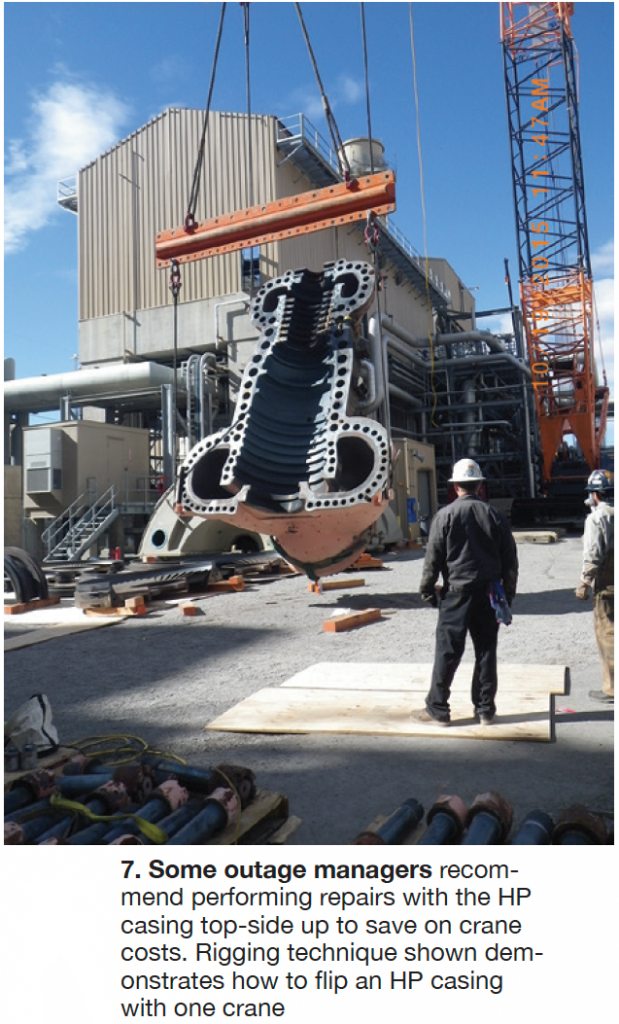 STEAM-TURBINE-USERS-GROUP-6-619x1024 STEAM-TURBINE-USERS-GROUP-6-619x1024