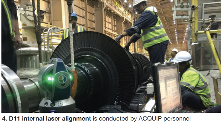 STEAM-TURBINE-USERS-GROUP-8-768x430 STEAM-TURBINE-USERS-GROUP-8-768x430