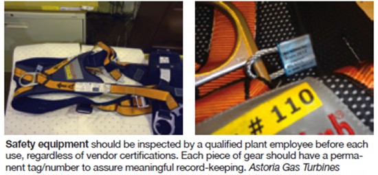 Safety-equipment-e1344388234228 Safety-equipment-e1344388234228