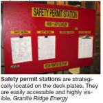 Safety-permit-stations-150x150