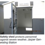 Safety-shed-150x150