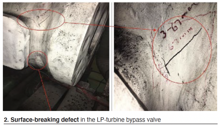 Steam-Generators-Turbines-1-768x438 Steam-Generators-Turbines-1-768x438
