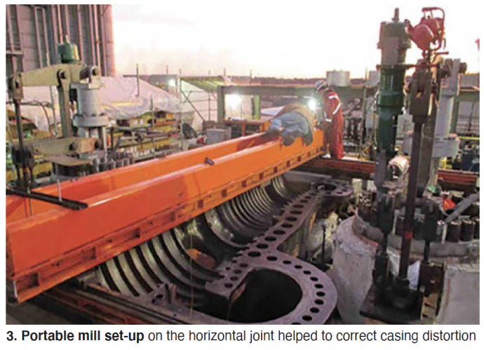 Steam-Turbine-Users-Group-3-690x499 Steam-Turbine-Users-Group-3-690x499