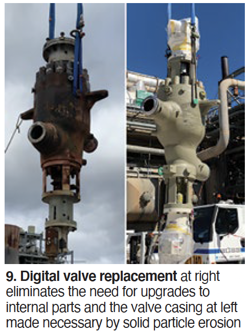Steam-Turbine-Users-Group-8 Steam-Turbine-Users-Group-8