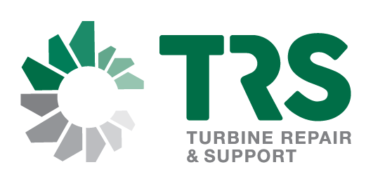 TRS-logo