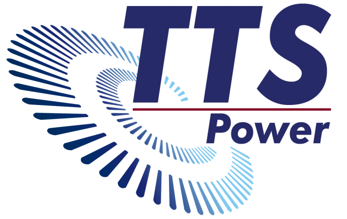 TTS-Power-Logo.png-690x436