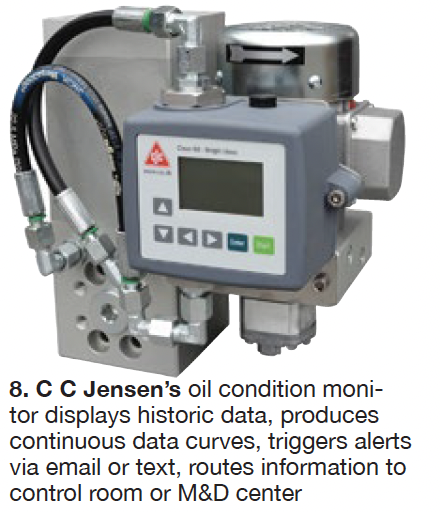 The-optimal-condition-monitoring-and-filtration-system-for-any-machine The-optimal-condition-monitoring-and-filtration-system-for-any-machine