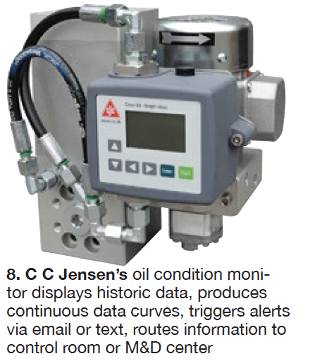 The-optimal-condition-monitoring-and-filtration-system-for-any-machine