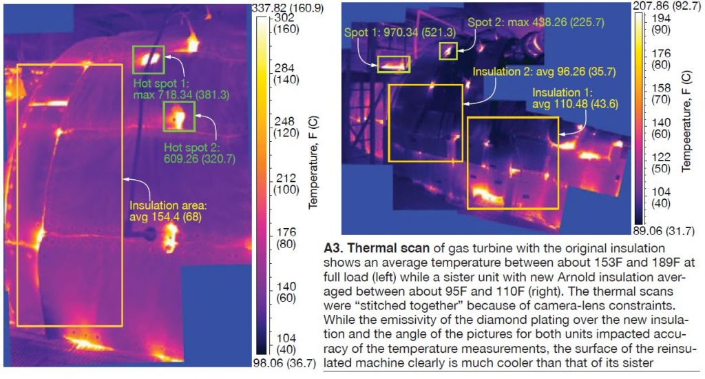 Thermal-Scan-1024x550 Thermal-Scan-1024x550